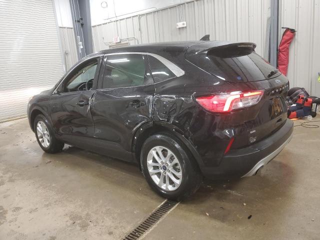Vin: 1fmcu9g65luc27323, lot: 82898254, ford escape se 20202