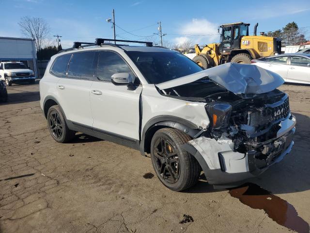 Vin: 5xyp3dgc5rg439067, lot: 87198444, kia telluride ex 20244
