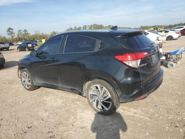2019 HONDA HR-V SPORT - 3CZRU5H16KG715153