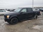 2020 FORD F150 SUPER - 1FTEW1EP5LFC40937