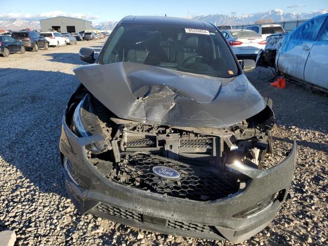 2021 FORD EDGE ST - 2FMPK4AP1MBA65452