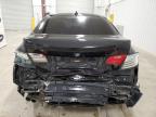 Lot #3024742212 2016 BMW 528 XI