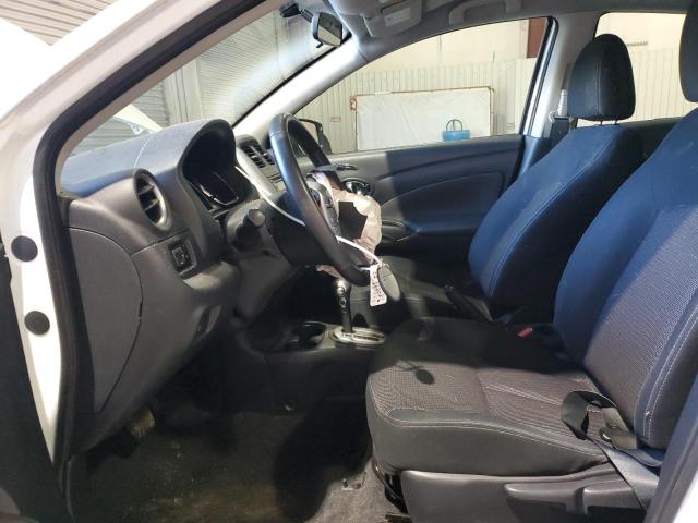 VIN 3N1CN7AP4GL858798 2016 NISSAN VERSA no.7