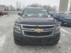 Lot #3037099408 2017 CHEVROLET TAHOE K150