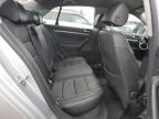 Lot #3025209637 2006 VOLKSWAGEN JETTA 2.5