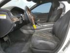 Lot #3026989763 2014 MERCEDES-BENZ S 550