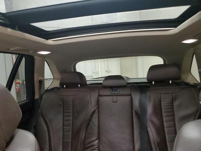 2015 BMW X5 SDRIVE3 - 5UXKR2C5XF0H34950