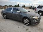 Lot #3025159277 2007 TOYOTA CAMRY CE