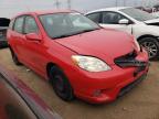 Lot #3023720894 2007 TOYOTA COROLLA MA