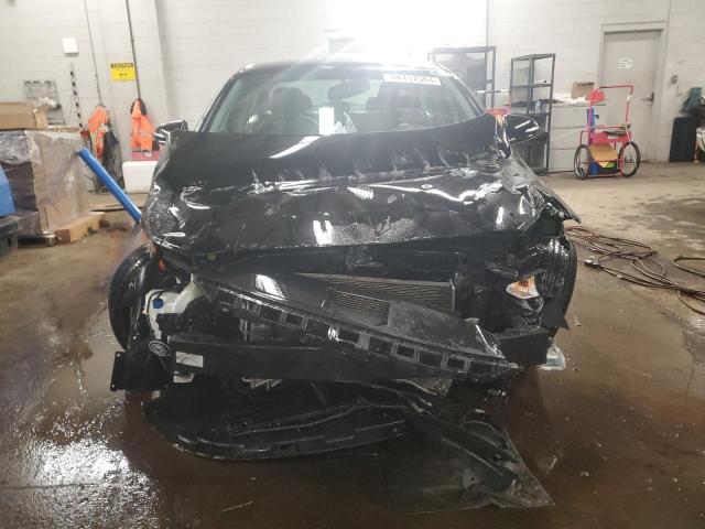 2018 HYUNDAI ELANTRA SE - 5NPD84LF7JH274155