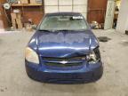 Lot #3027096769 2007 CHEVROLET COBALT LS