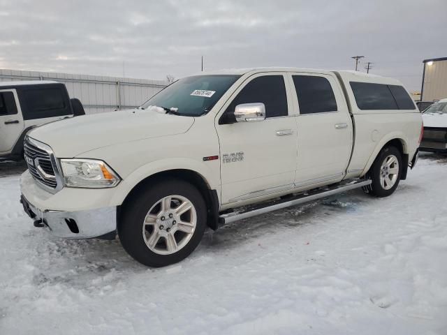 Vin: 1c6rr7wm0gs303818, lot: 85628744, ram 1500 longhorn 2016 img_1