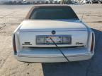 Lot #3024818376 1998 CADILLAC DEVILLE