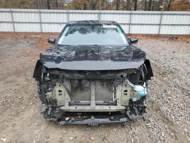 2020 SUBARU LEGACY SPO 4S3BWAF61L3024058