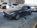 2016 KIA OPTIMA LX - 5XXGT4L39GG118687