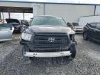 Lot #3030849519 2011 TOYOTA TUNDRA DOU