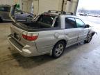 Lot #3033793730 2003 SUBARU BAJA