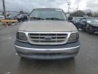 Lot #3024627602 2003 FORD F150