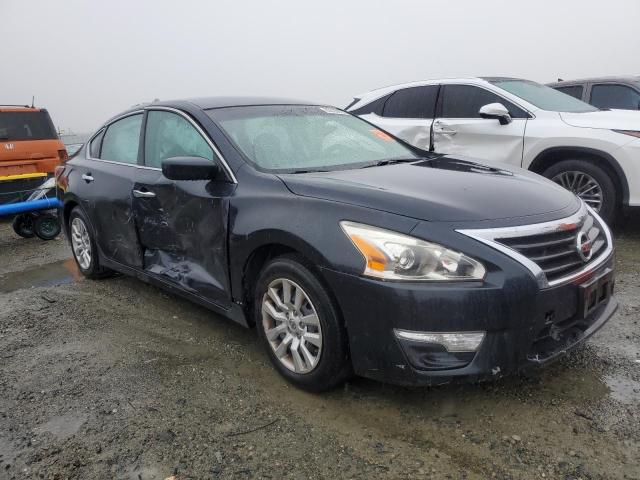 VIN 1N4AL3APXFC422735 2015 NISSAN ALTIMA no.4