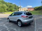 Lot #3023988296 2014 FORD ESCAPE TIT