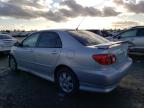 Lot #3049669147 2007 TOYOTA COROLLA CE