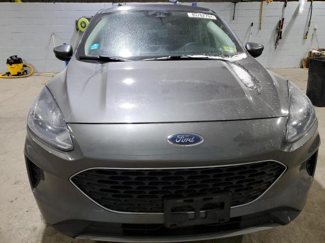 2021 FORD ESCAPE SE - 1FMCU9G62MUA19448