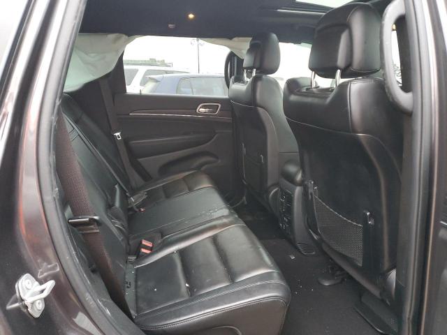 2020 JEEP GRAND CHER - 1C4RJFBG2LC193546