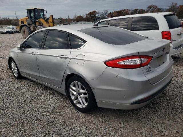 VIN 3FA6P0H73FR250998 2015 FORD FUSION no.2