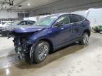 2021 TOYOTA VENZA LE - JTEAAAAH2MJ036893