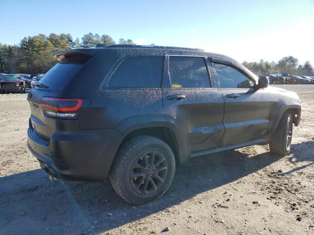 2015 JEEP GRAND CHER - 1C4RJFBG2FC821383