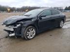 2015 CHRYSLER 200 LIMITE - 1C3CCCAB2FN574234