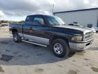 Lot #3029604078 2001 DODGE RAM 1500