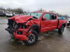 2023 TOYOTA TACOMA DOU - 3TMDZ5BN5PM149024