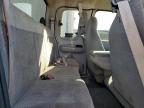 Lot #3025077278 1999 FORD F150