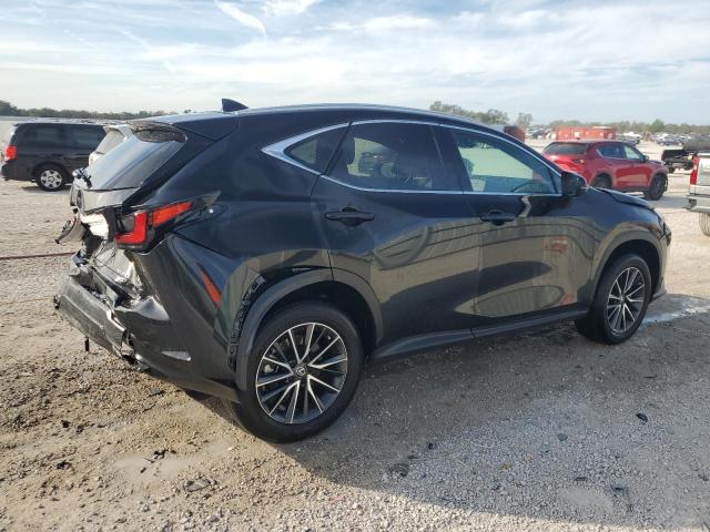 VIN 2T2GGCEZXRC049238 2024 LEXUS NX 350 PRE no.3