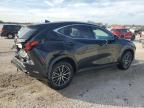 Lot #3030997842 2024 LEXUS NX 350 PRE