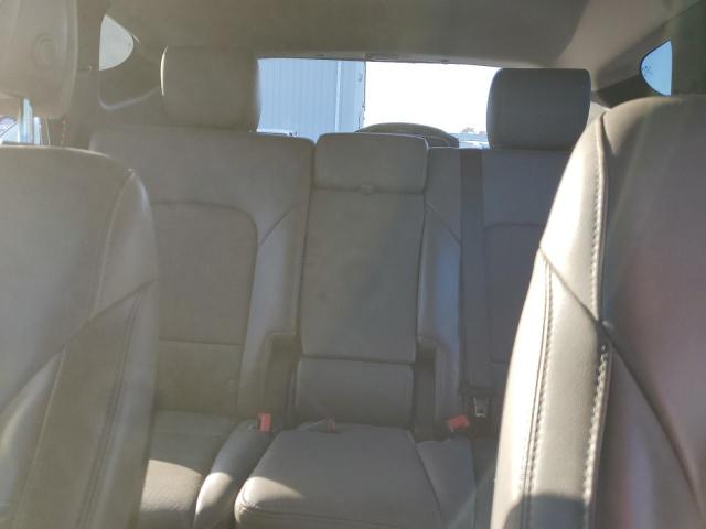 2015 HYUNDAI SANTAFE 5XYZU3LB4FG270264