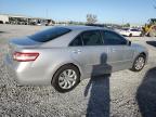 Lot #3033021999 2010 TOYOTA CAMRY BASE