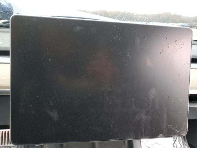 2023 TESLA MODEL 3 - 5YJ3E1EA2PF436186