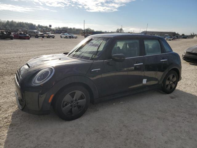 2022 MINI COOPER S #3024740285