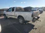 Lot #3024369530 2000 TOYOTA TUNDRA ACC