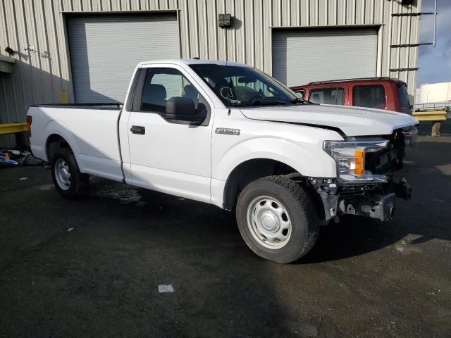 Vin: 1ftmf1cb9kke81876, lot: 81753954, ford all models 20194