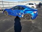 SUBARU BRZ 2.0 PR снимка