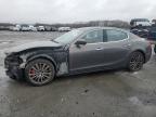 Top Destinations for Shipping Cars from the USA