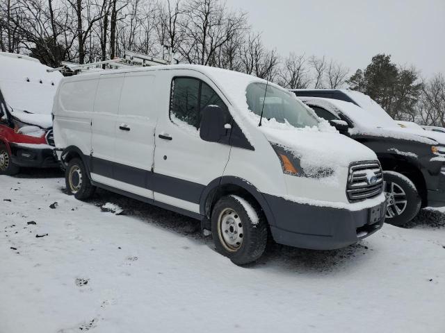 VIN 1FTYE1ZM9KKA56056 2019 FORD TRANSIT no.4