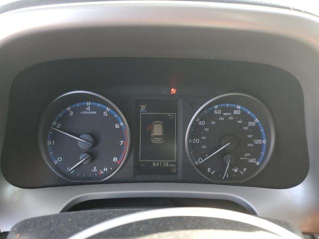 2017 TOYOTA RAV4 LE - 2T3BFREV4HW546064