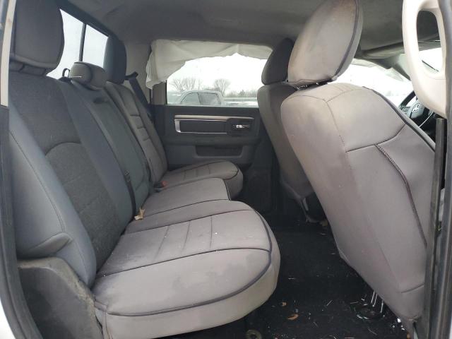 2016 RAM 2500 POWER 3C6TR5EJ8GG309892
