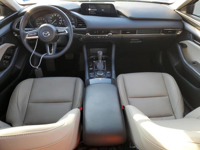 2023 MAZDA 3 PREFERRE - 3MZBPACM4PM369957