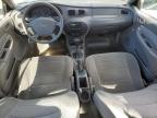 Lot #3024440537 1997 MERCURY TRACER LS