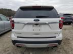 Lot #3023794878 2017 FORD EXPLORER P